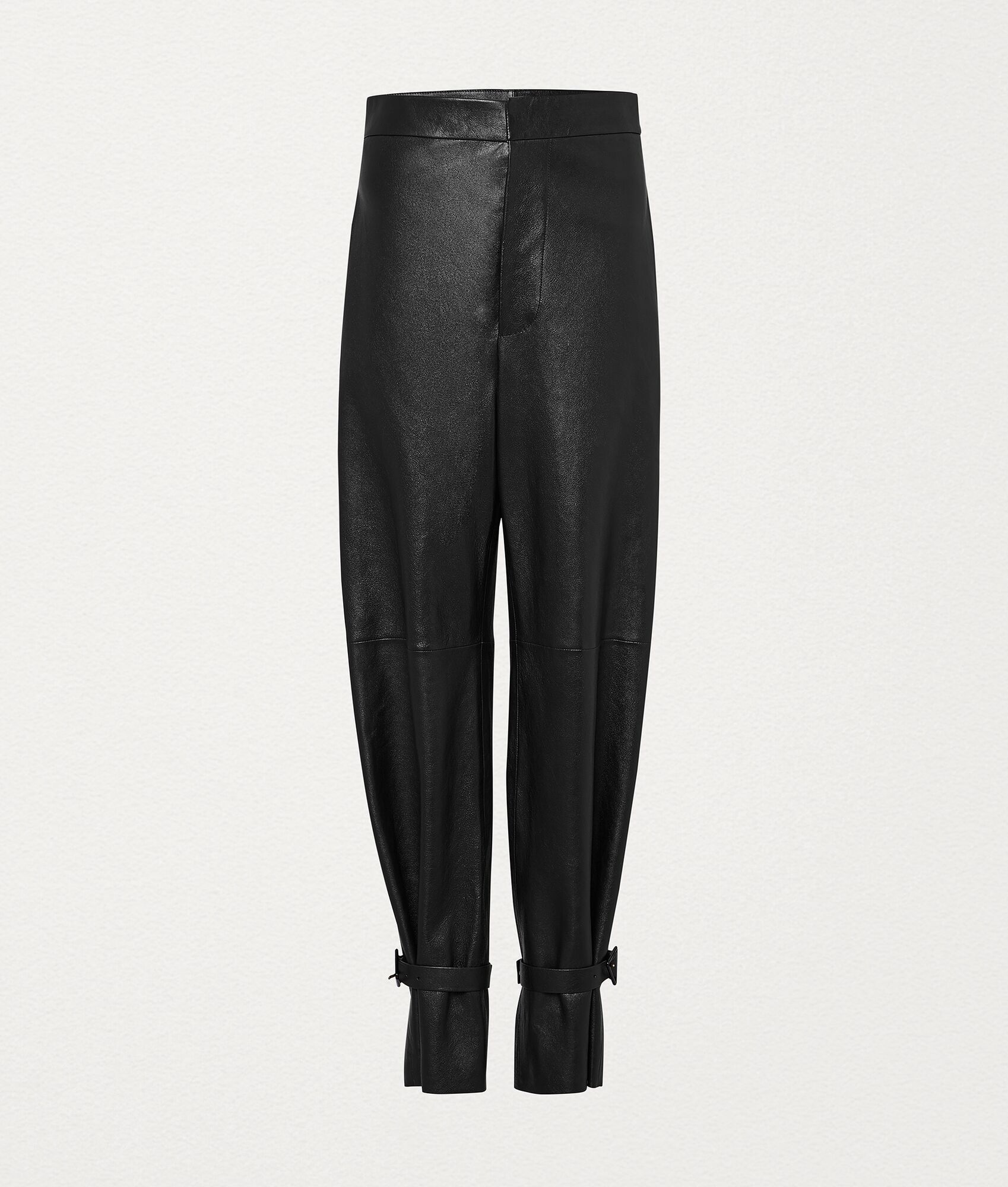 y 3 trousers