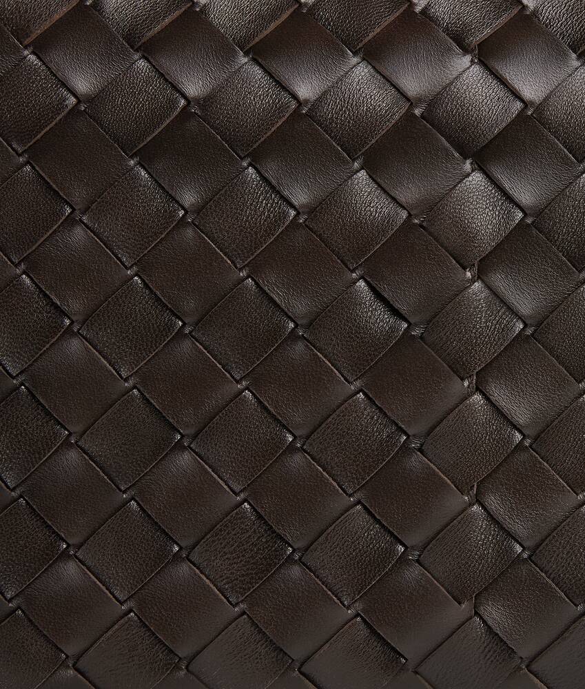 Exibir uma versão grande da imagem do produto 5 - Campana grande