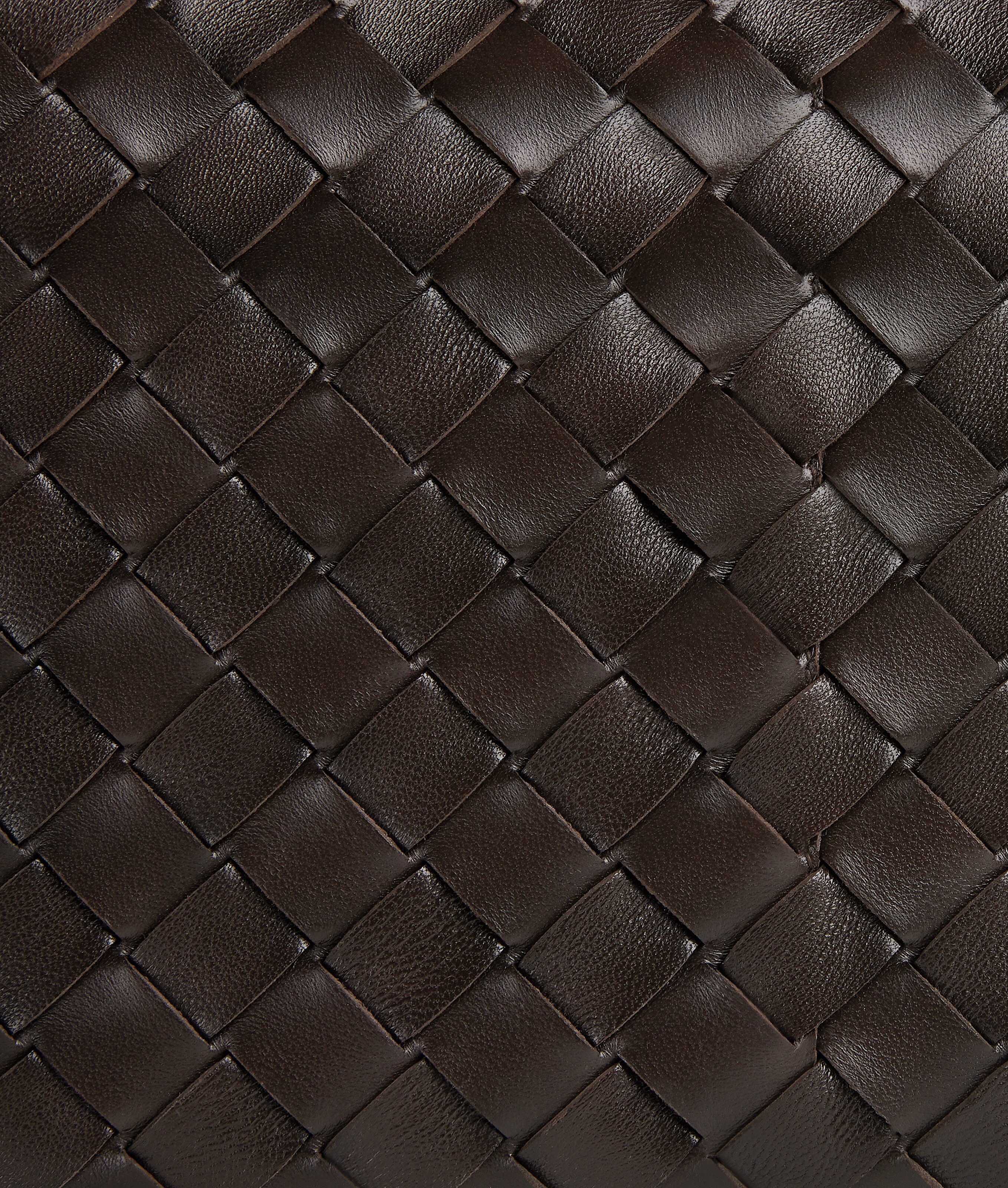 null (large version), picture 5