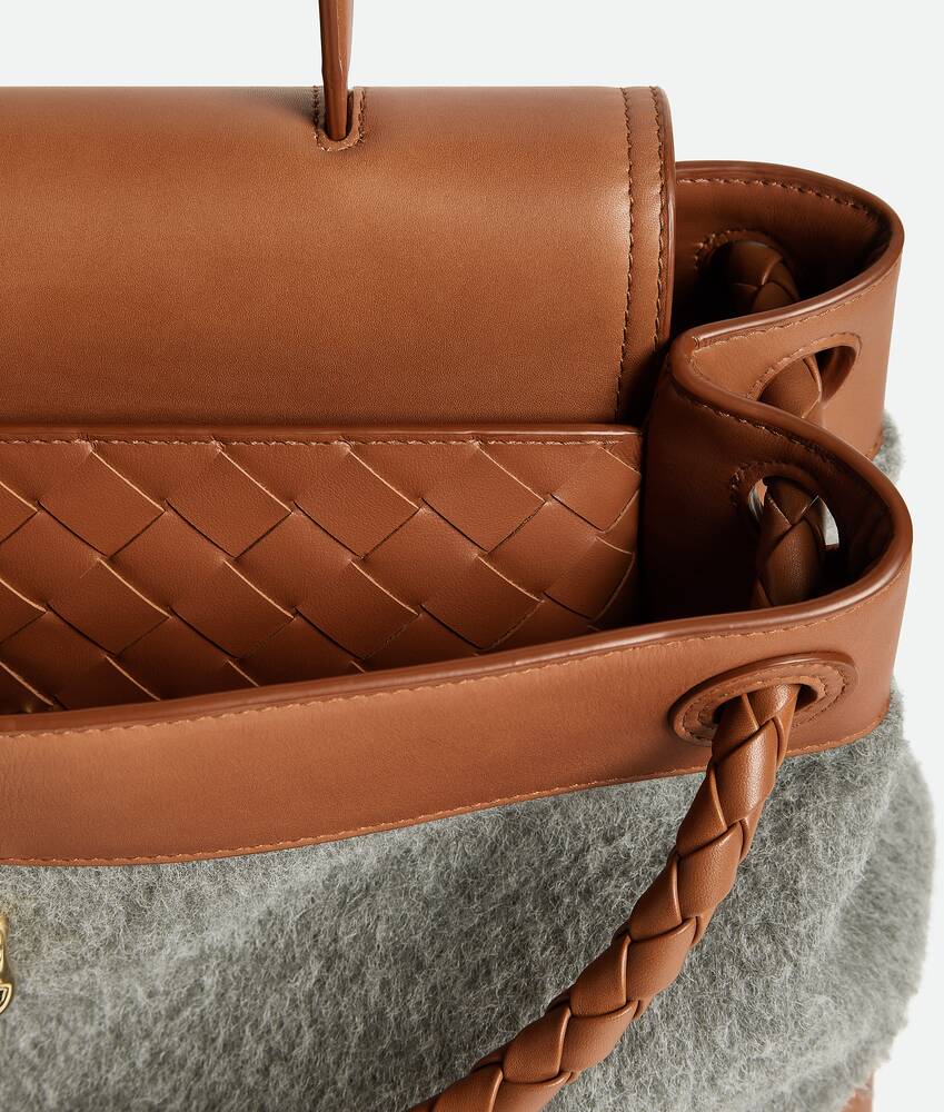 Display a large version of the product image 8 - Ciao Ciao