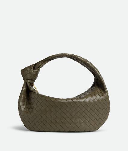 Bolsa Jodie