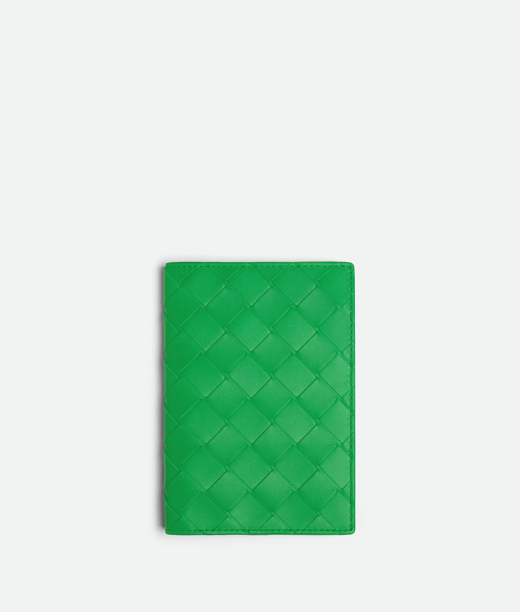 Passport Case — Parakeet — 810482438
