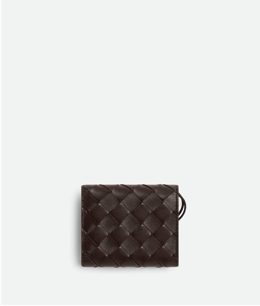 Louis Vuitton Mens Wallet -  Denmark
