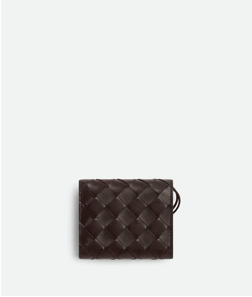 Louis Vuitton 100% Cotton Wallets for Women