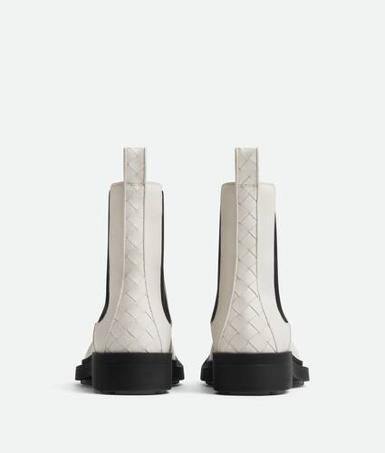 Ben Chelsea Boot