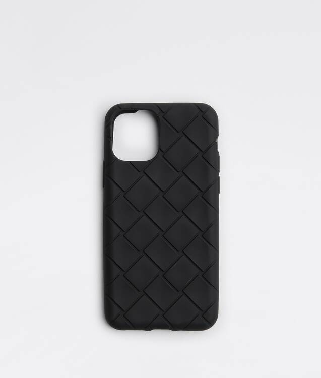 bottega veneta iphone 12 mini case