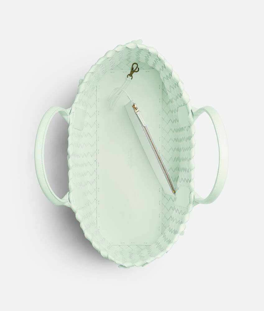 Display a large version of the product image 3 - Medium Cabat