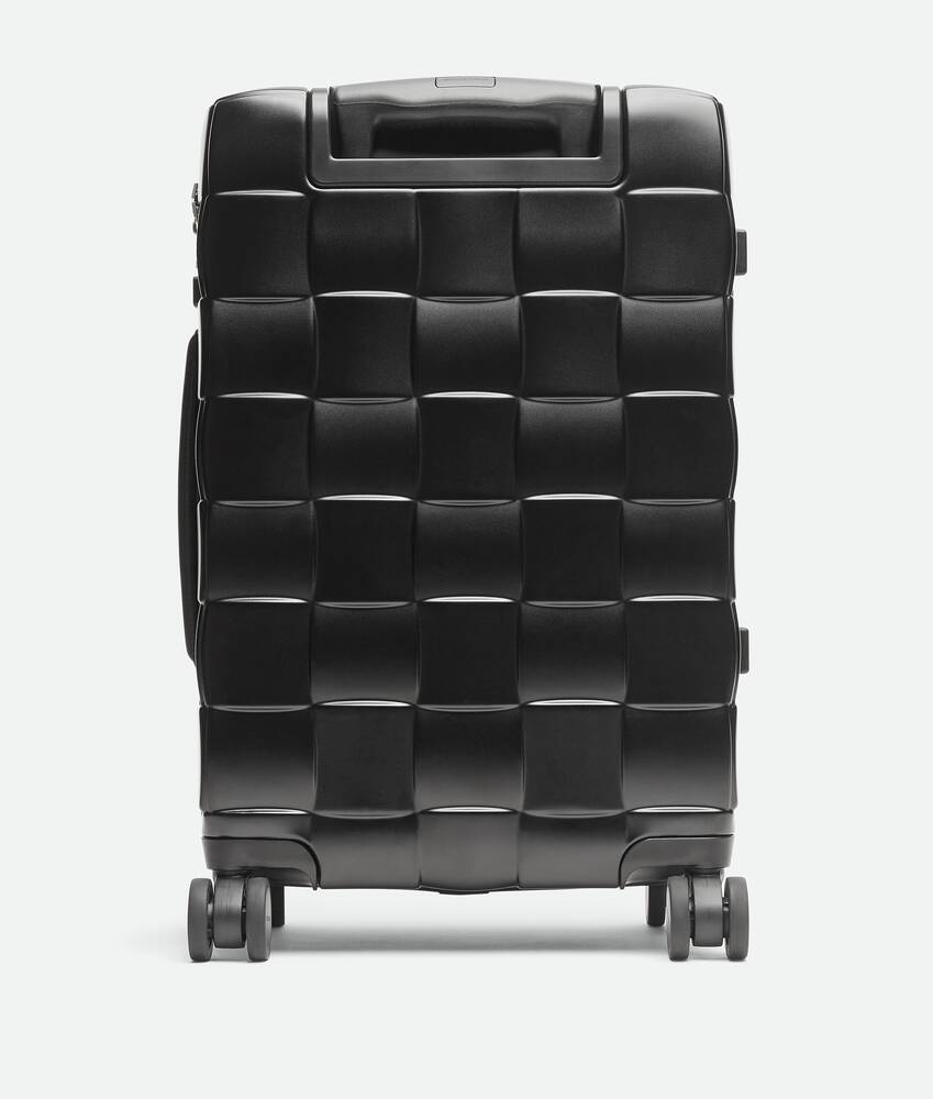 Display a large version of the product image 5 - Odyssey Cabin Suitcase