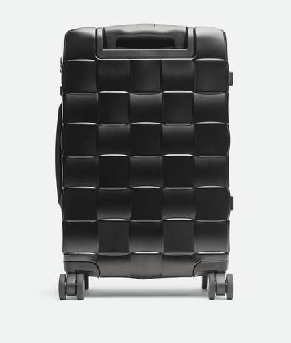 Valise cabine Odyssey