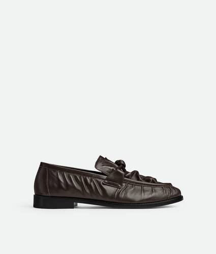 Astaire Loafer