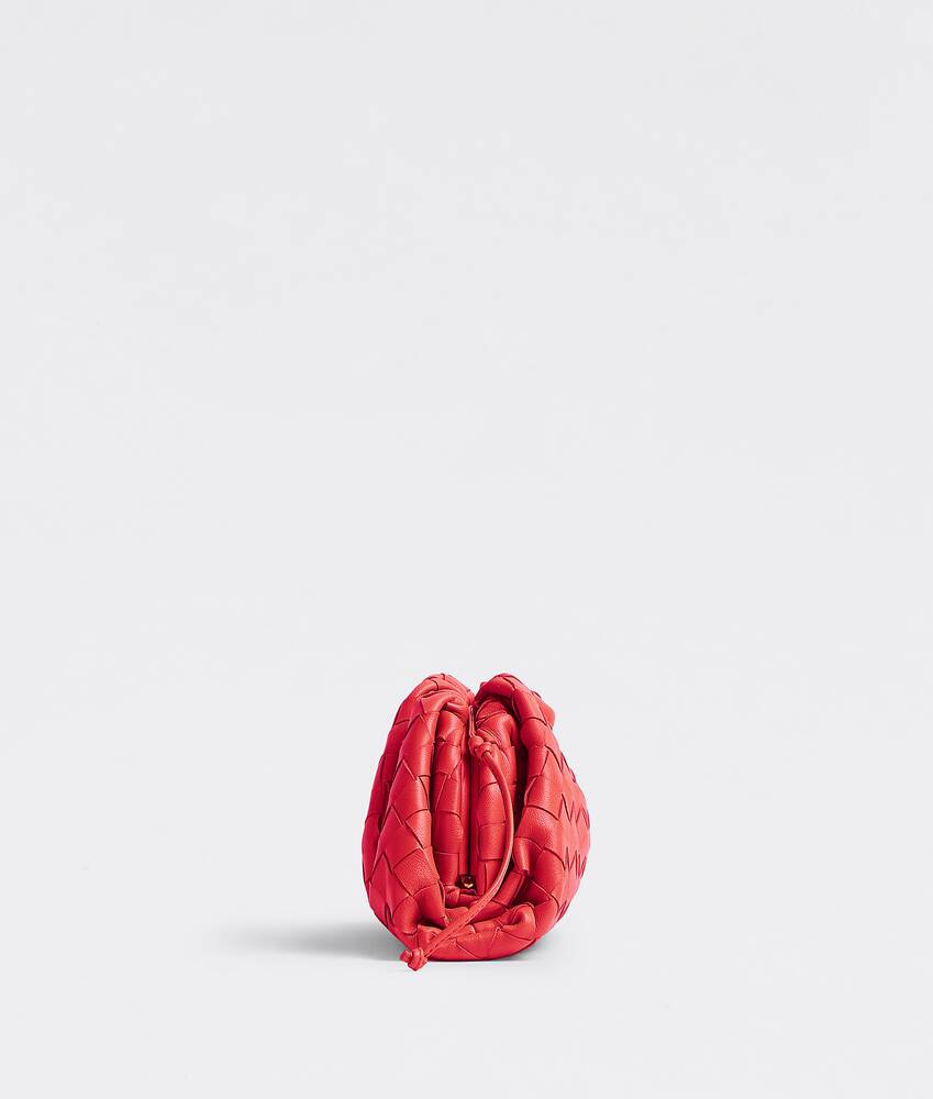 Display a large version of the product image 2 - ES - Special Selection - Mini Pouch