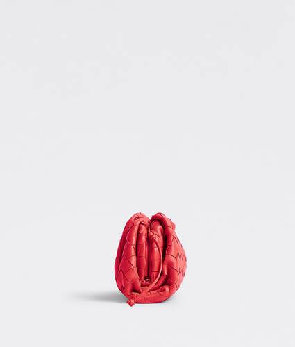 ES - Special Selection - Mini Pouch