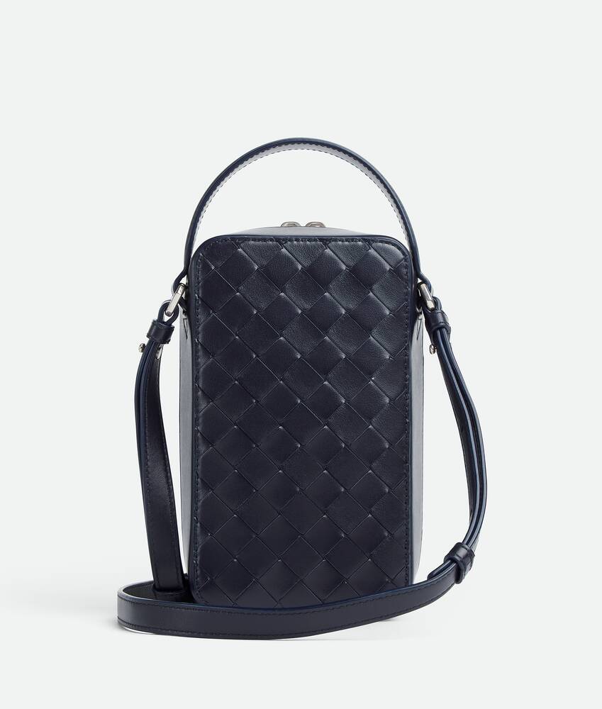 Afficher une grande image du produit 5 - Pochette pour téléphone Getaway