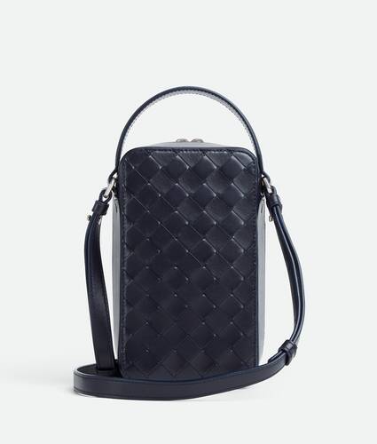 Getaway Phone Pouch