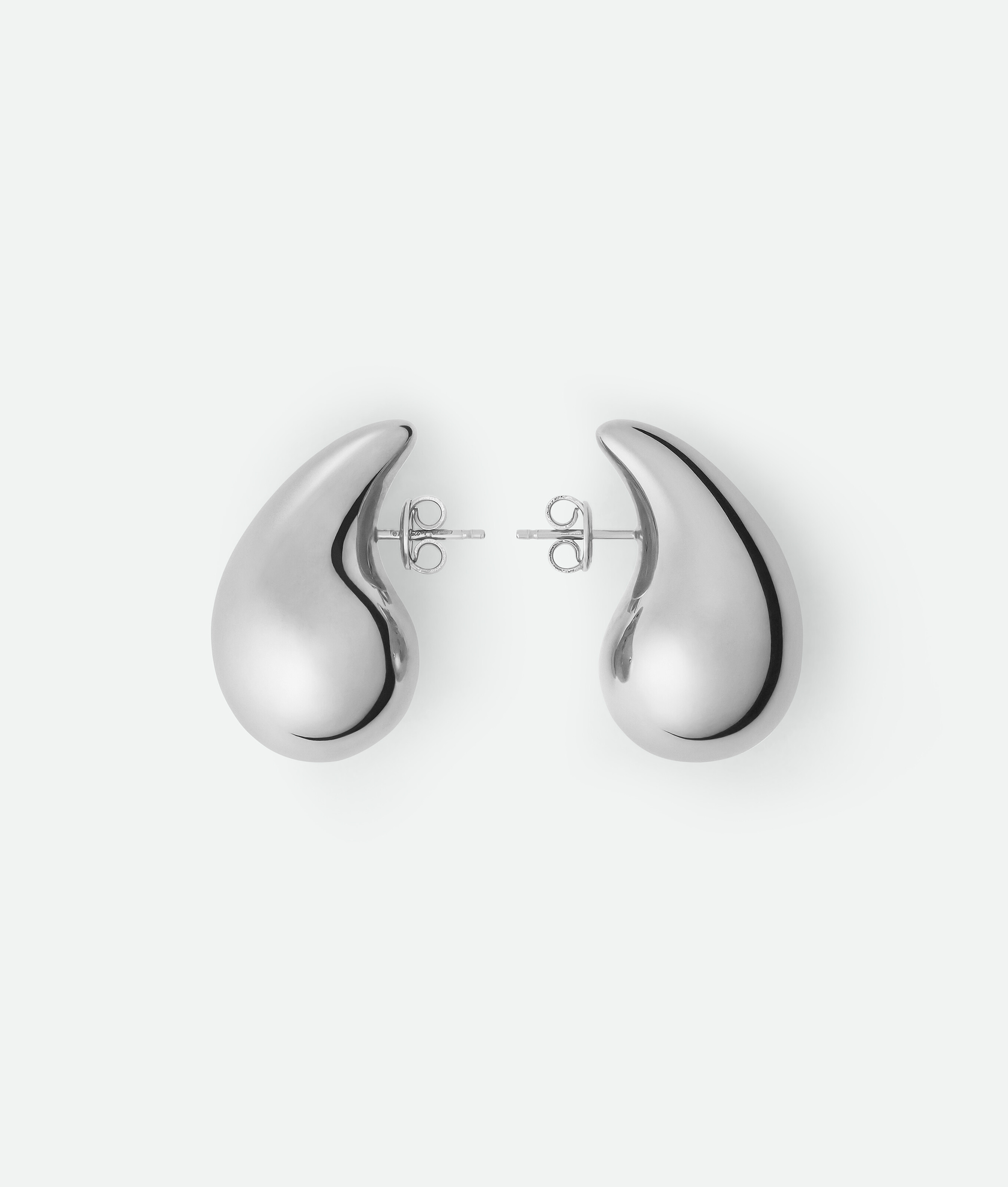 Drop Earrings - Bottega Veneta