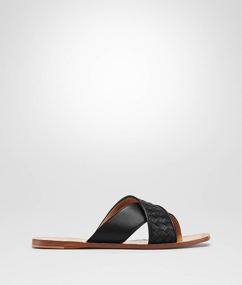 Display a large version of the product image 1 - Ravello Sandal