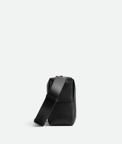 Arco Camera Bag