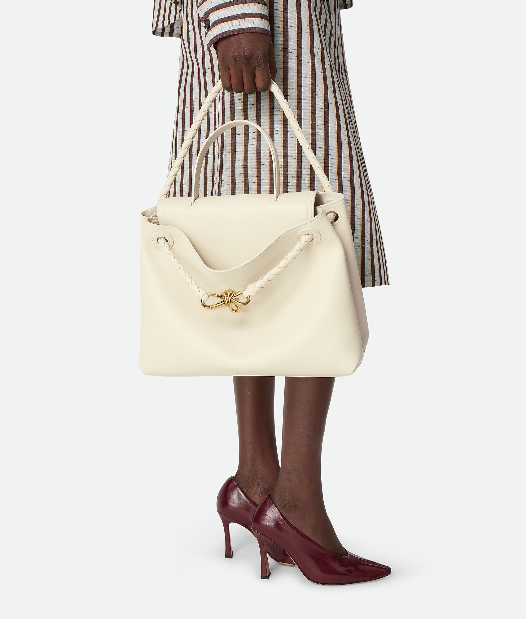 Shopify product image