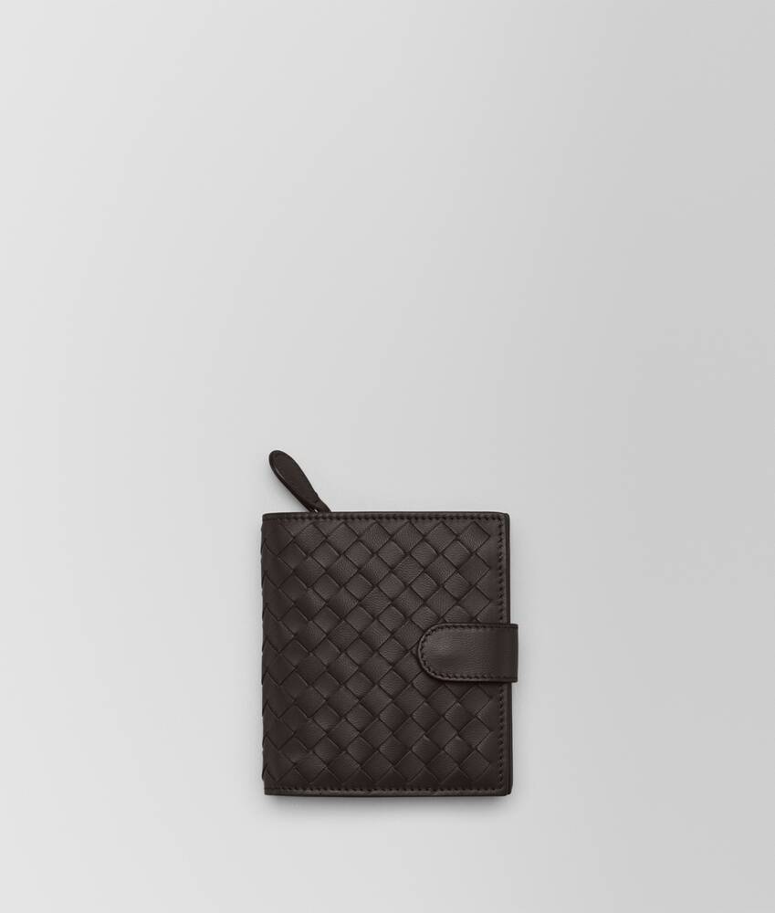 Small Wallet Screen MINI WALLET