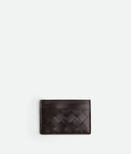 Card Cases | Bottega Veneta® US