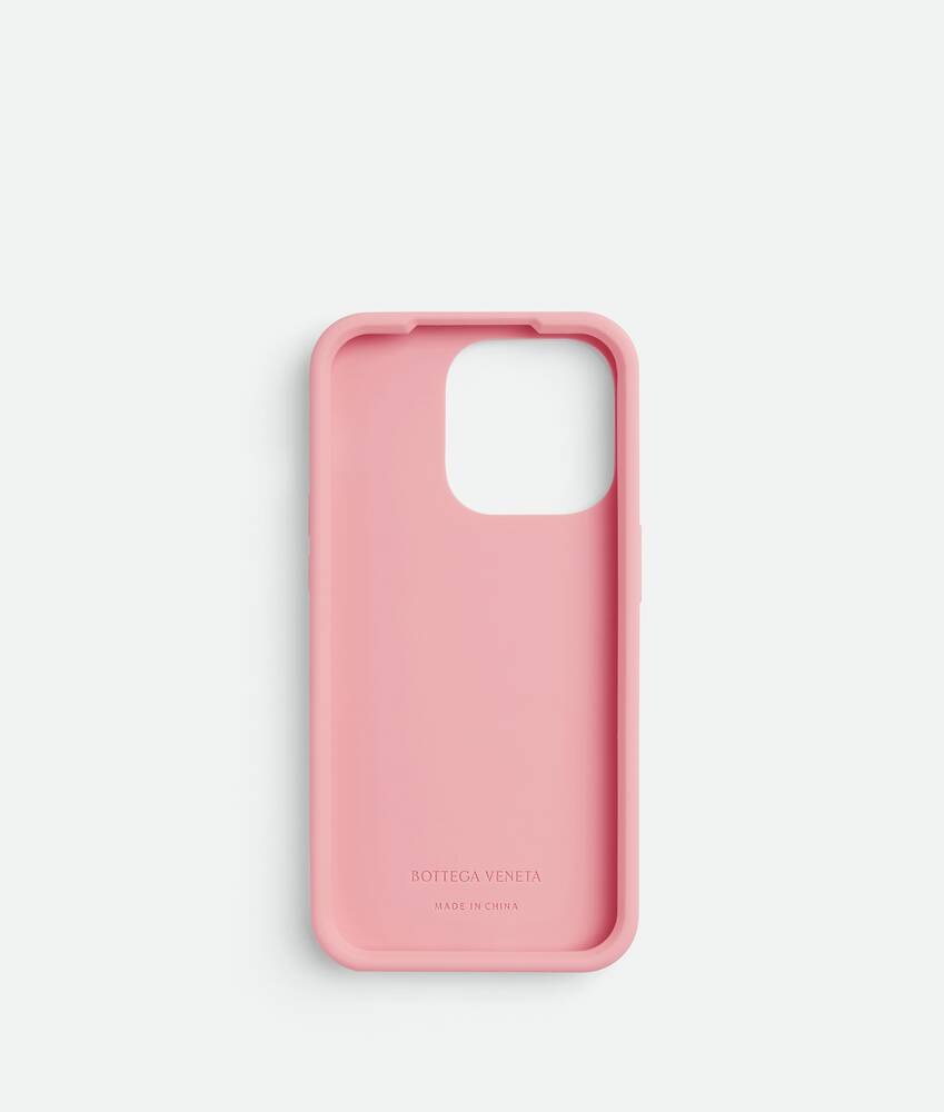 Iphone 14 Pro Case