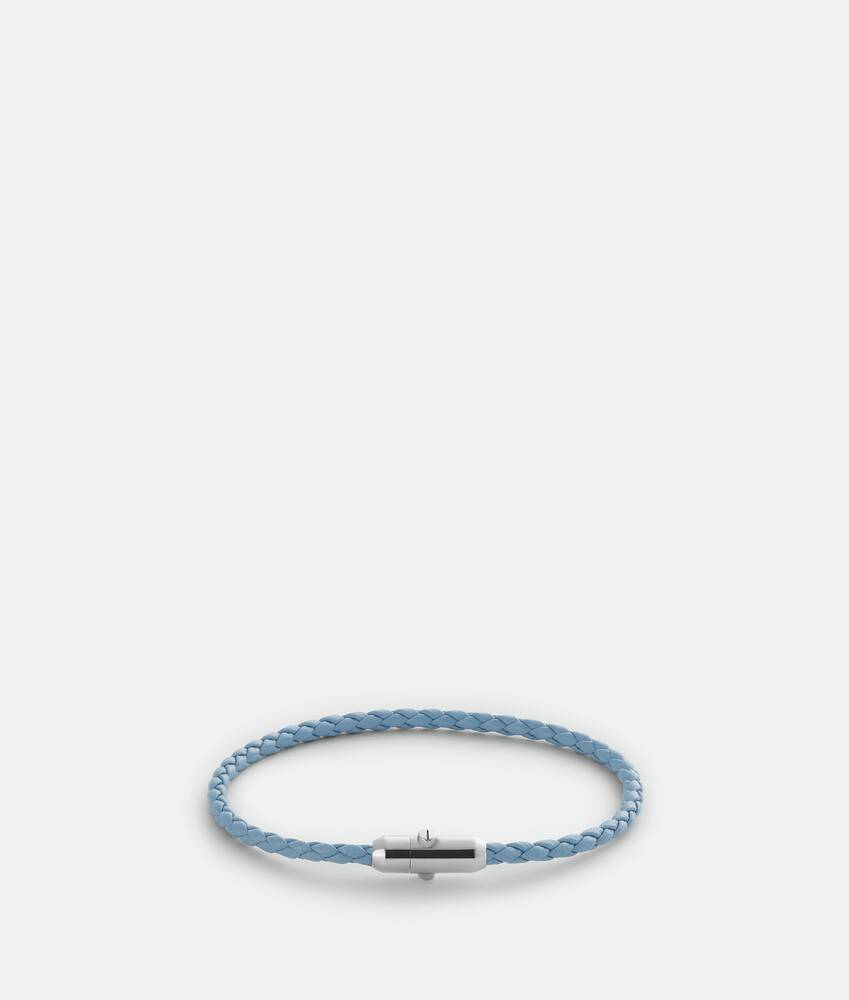 Display a large version of the product image 1 - Leather Bracelet