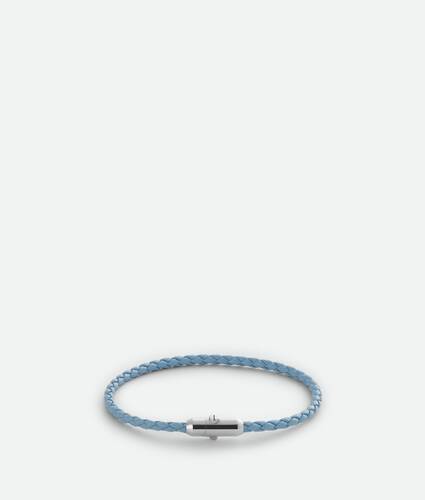 Display a large version of the product image 1 - Leather Bracelet