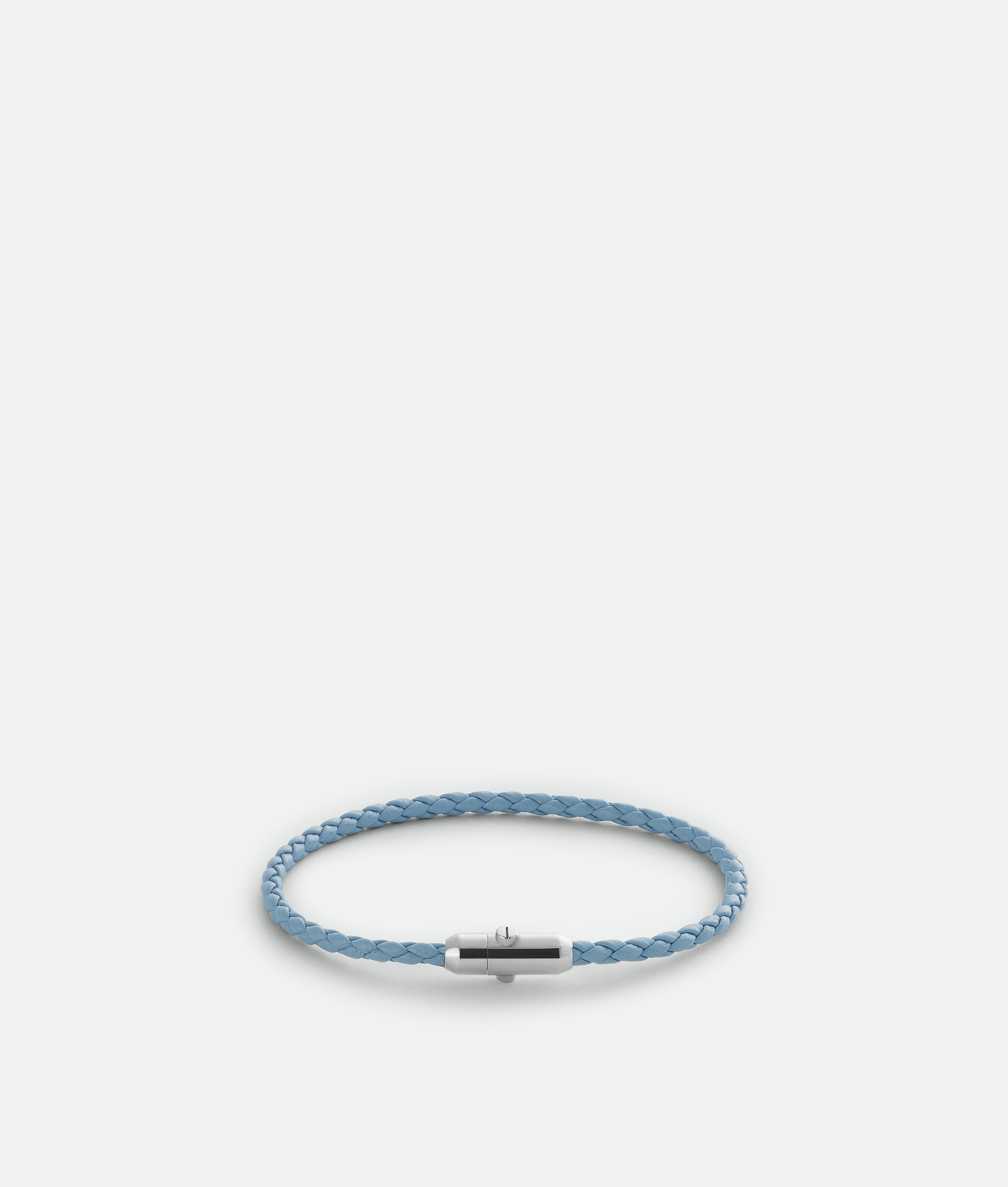 Leather Bracelet