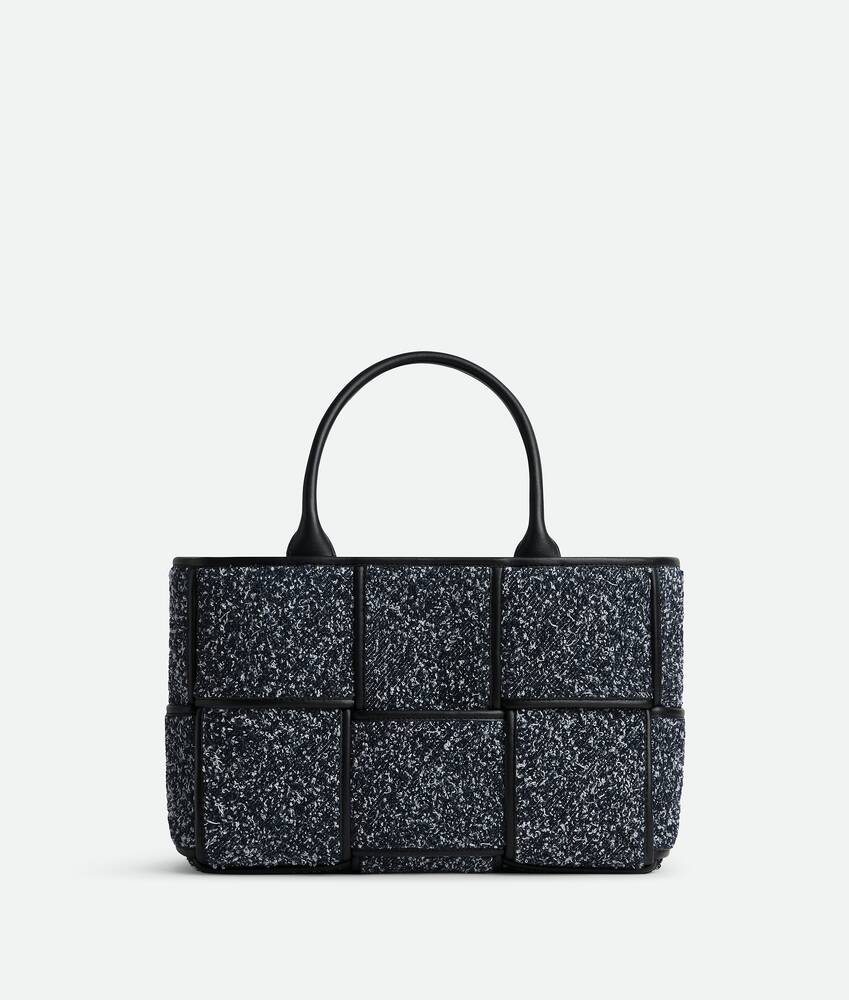 Shop Christian Dior Big Bag online