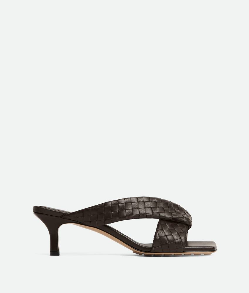Display a large version of the product image 1 - Riva Mule