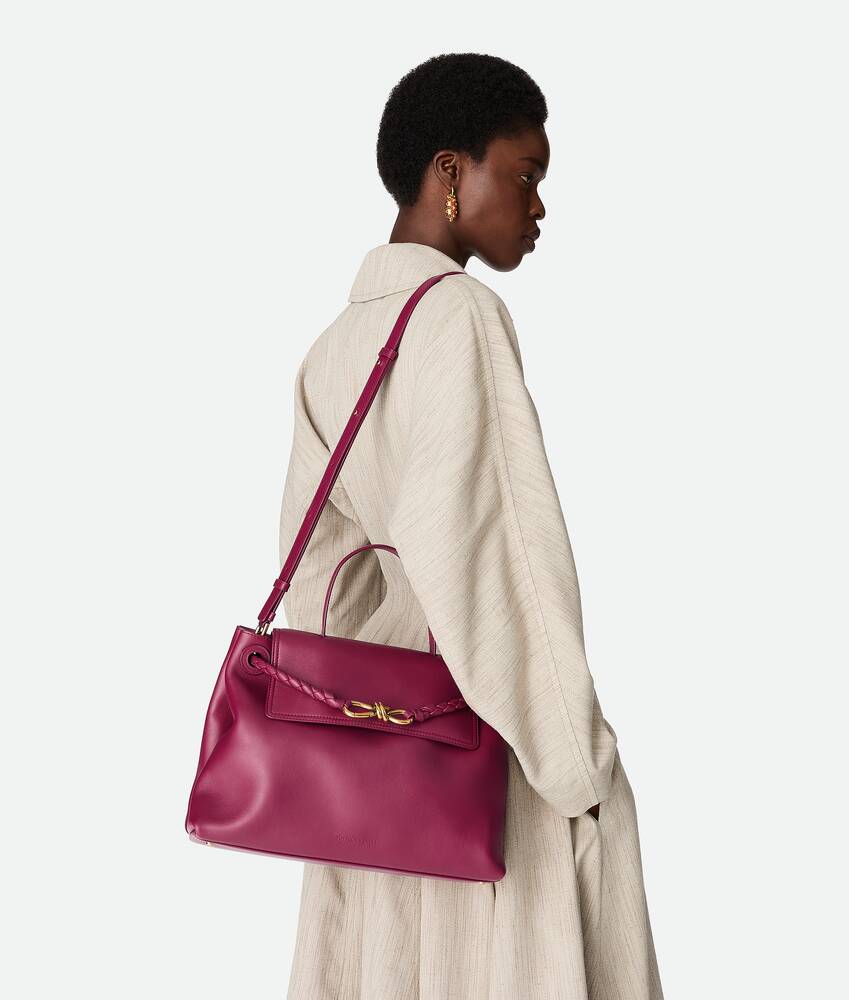 Display a large version of the product image 6 - Ciao Ciao