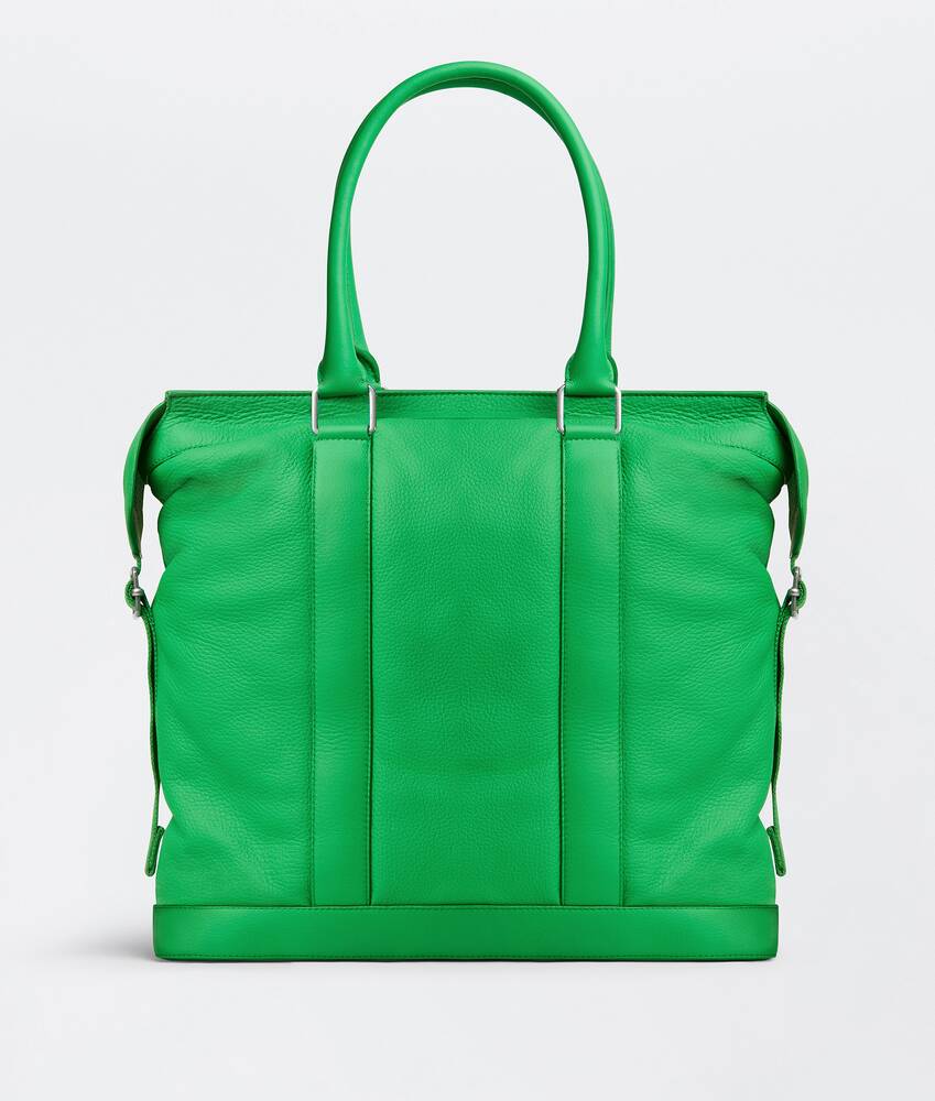 bottega veneta pillow bag