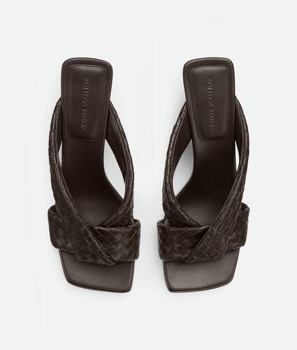 Riva Mule