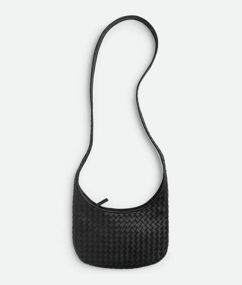 Display a large version of the product image 3 - Small Veneto