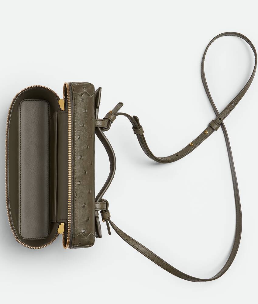 Exibir uma versão grande da imagem do produto 3 - Frasqueira Bang Bang