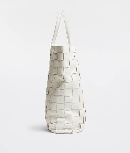 Maxi Intreccio Tote