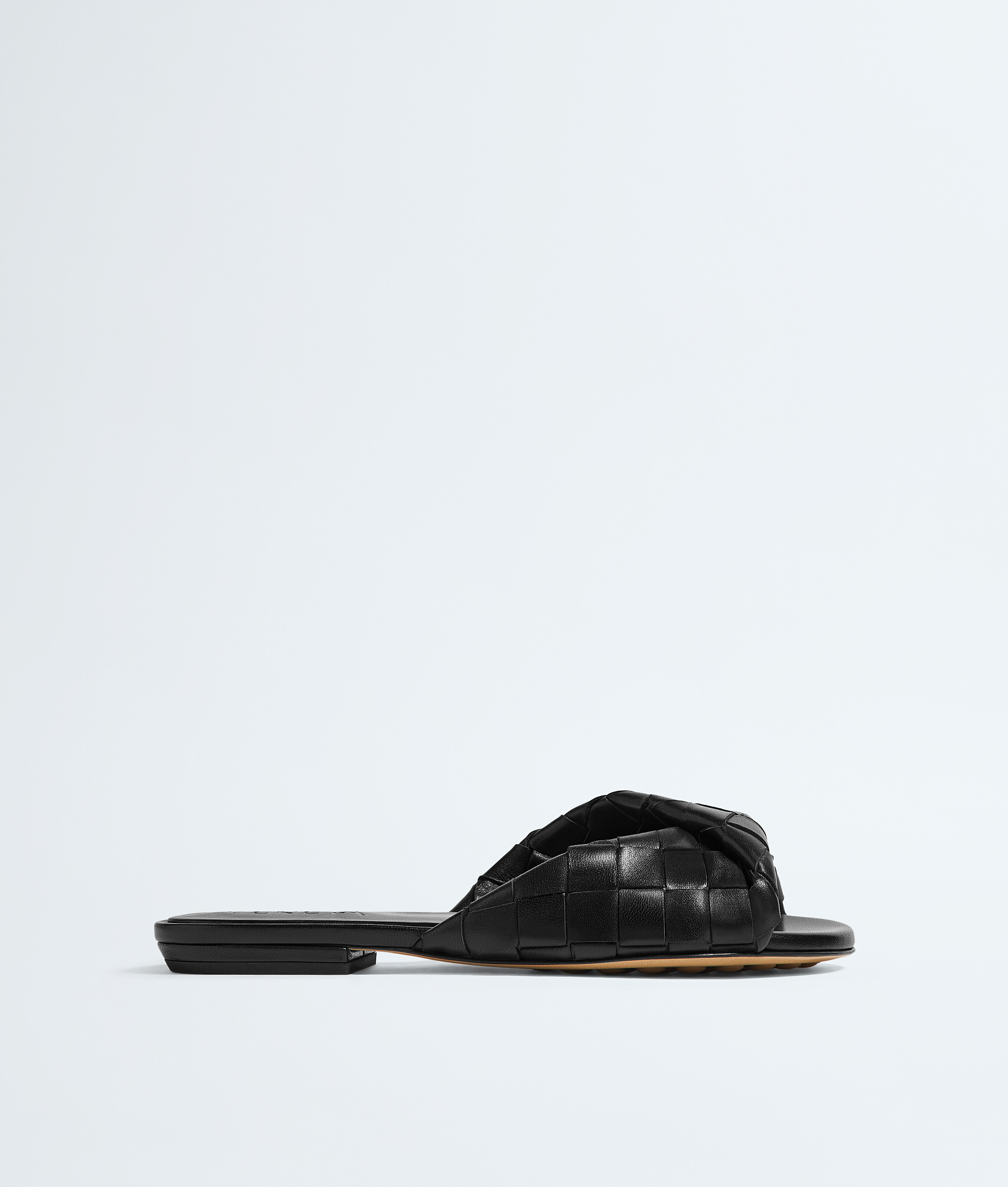 Blink Flat Mule