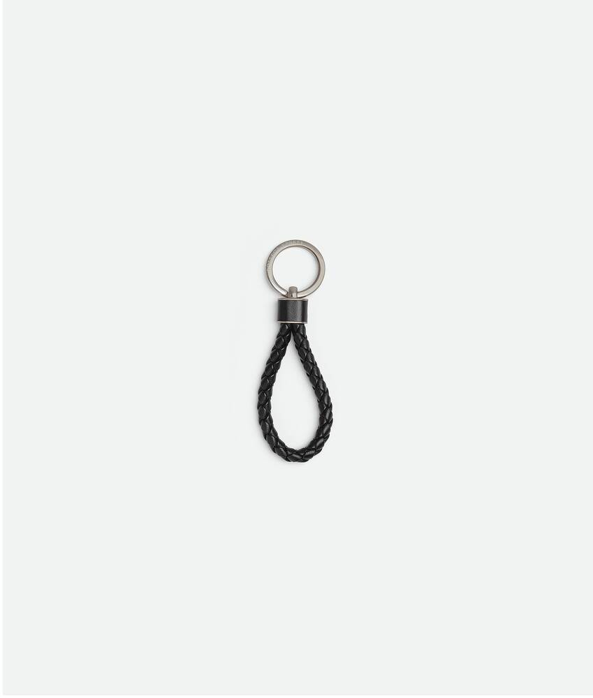 Aggregate more than 150 black key ring best