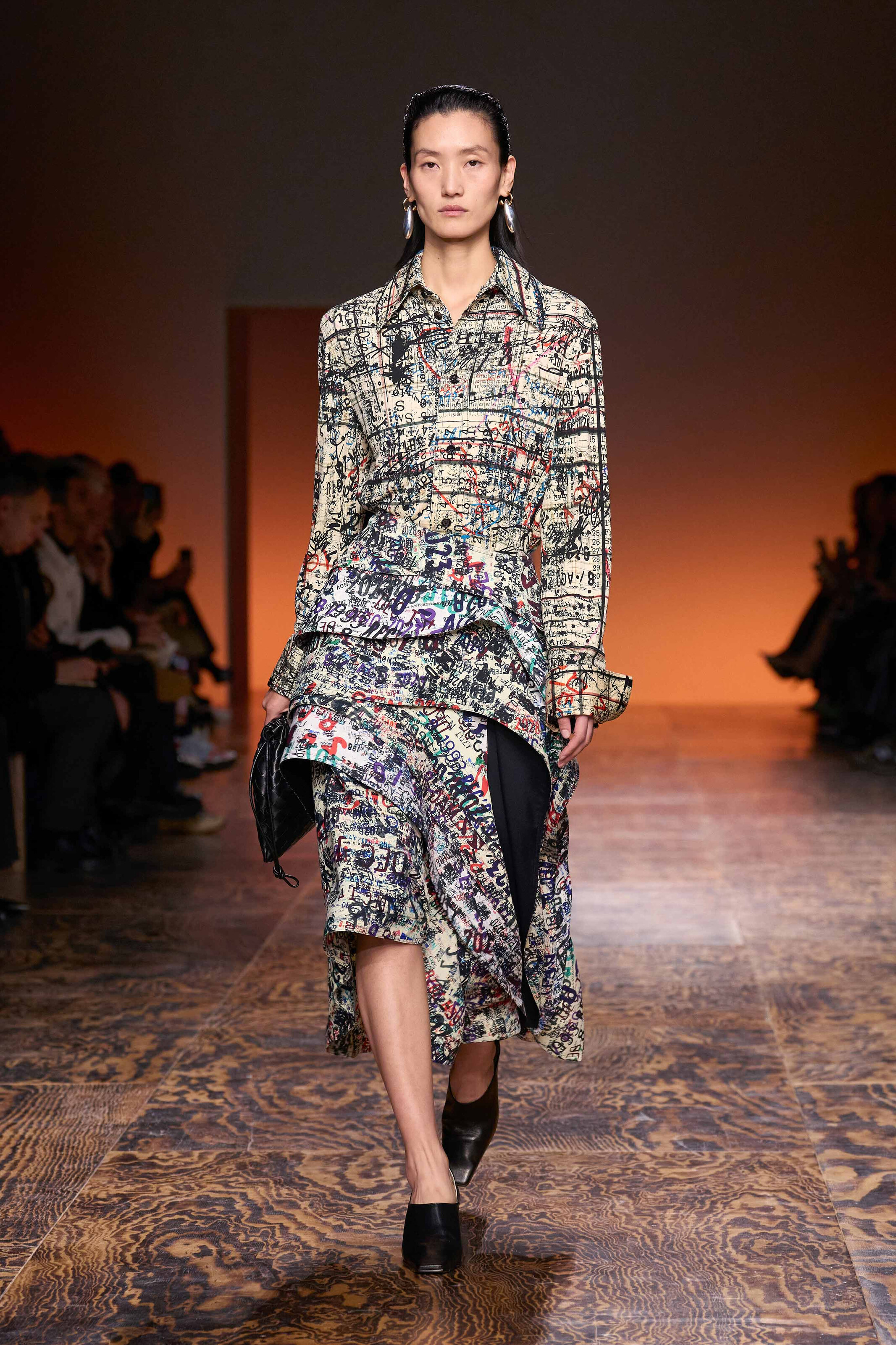 トップス Bottega Veneta saotomex eCom-2024_3_78_035.jpg?v=1