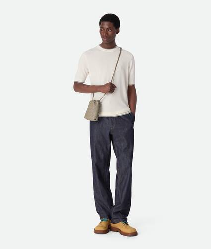 Vertical Dustbag