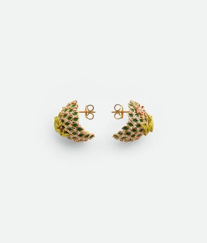 Rana Earrings