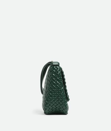 Cobble Schultertasche