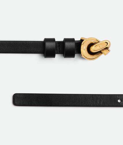 Cinto Knot