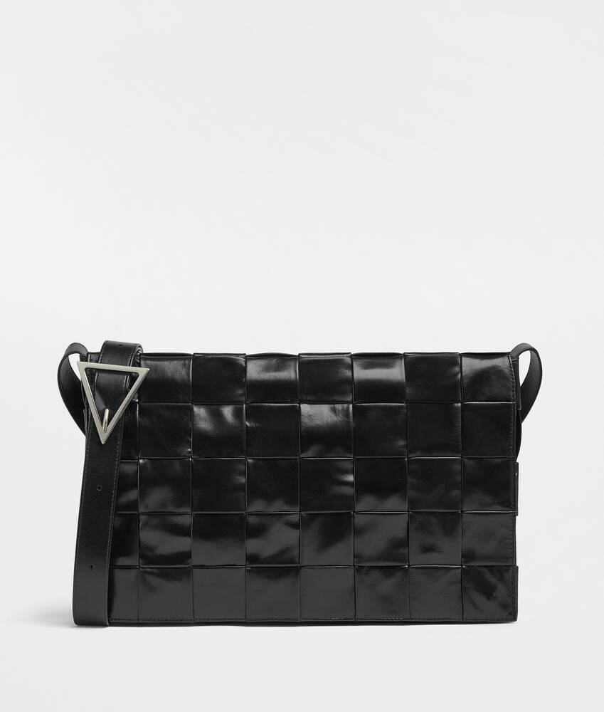 Maxi bag bottega veneta Clearance