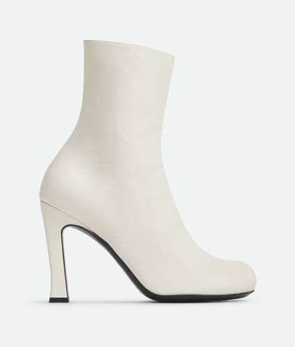 Nico Ankle Boot