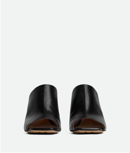 Knot Mule