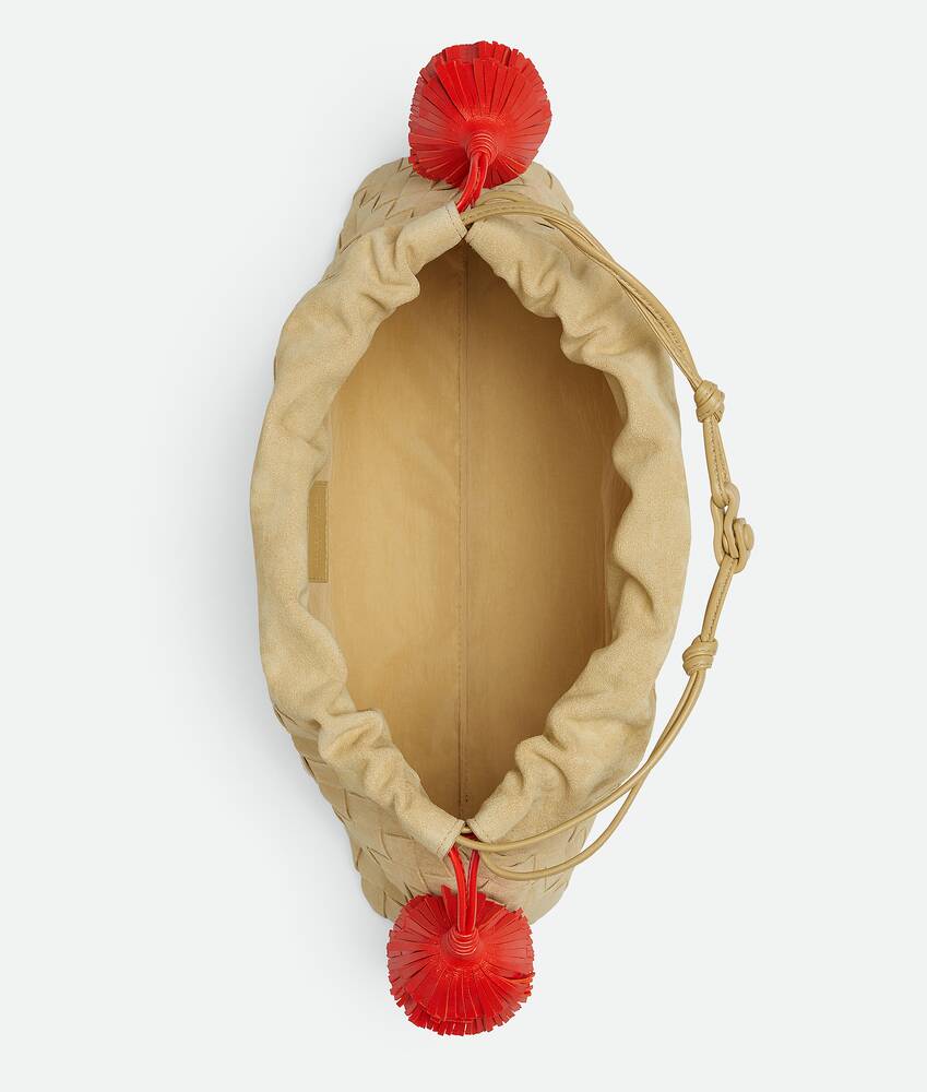 Display a large version of the product image 3 - Dustbag Notte