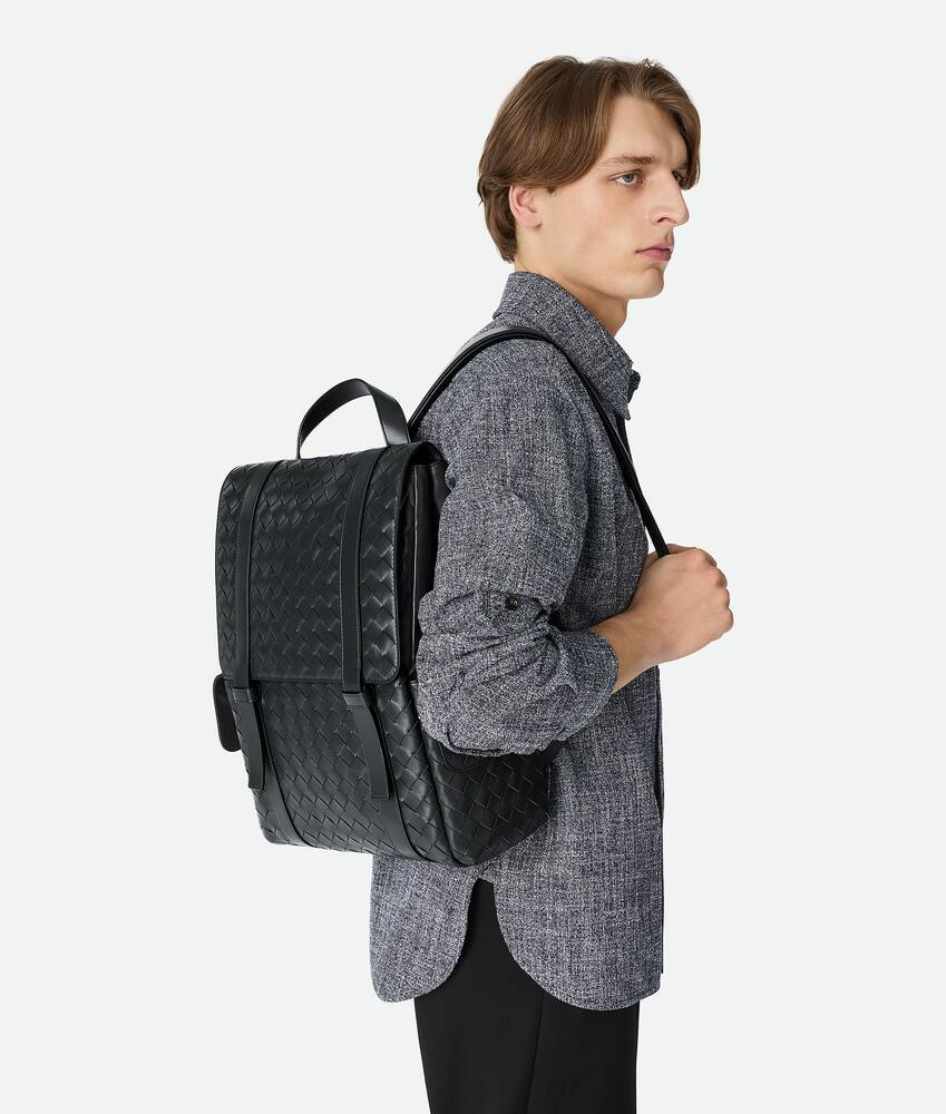 Afficher une grande image du produit 2 - Sac à dos Back To School