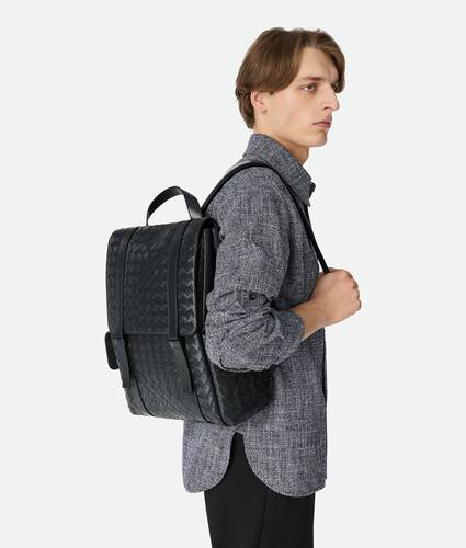 Back To School Backpack
