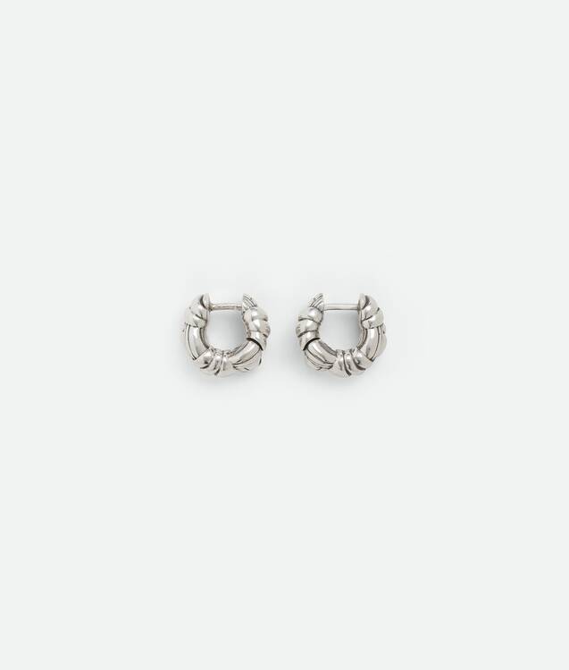Earrings | Bottega Veneta® US